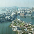 macau385.jpg