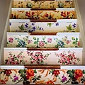 22-Great-Stairs-Decorating-Ideas-8.jpg