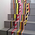 22-Great-Stairs-Decorating-Ideas-6.jpg