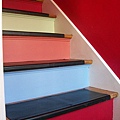 22-Great-Stairs-Decorating-Ideas-10.jpg