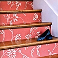 22-Great-Stairs-Decorating-Ideas-15.jpg