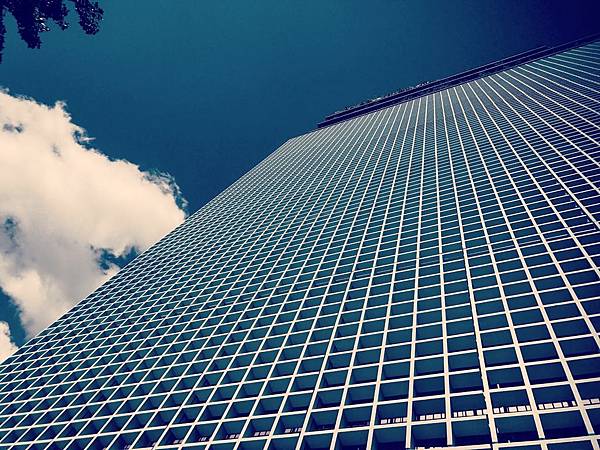 IMG_8496.JPG IMG_8496.JPG