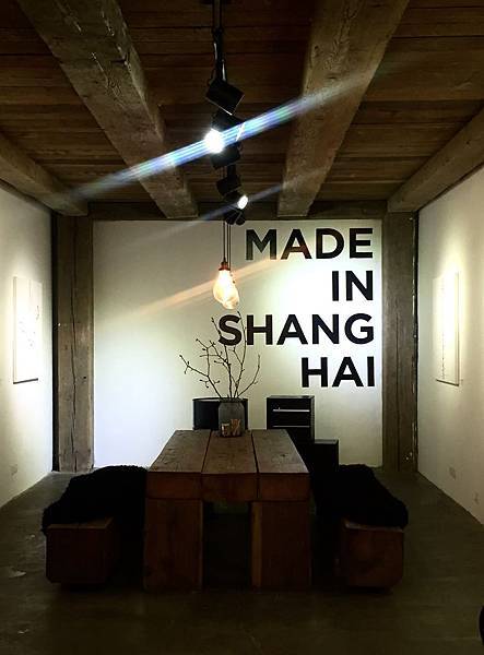 IMG_1760.jpeg IMG_1760.jpeg