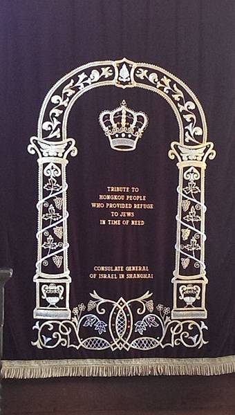 聪明五童女 1248.jpg 聪明五童女 1248.jpg