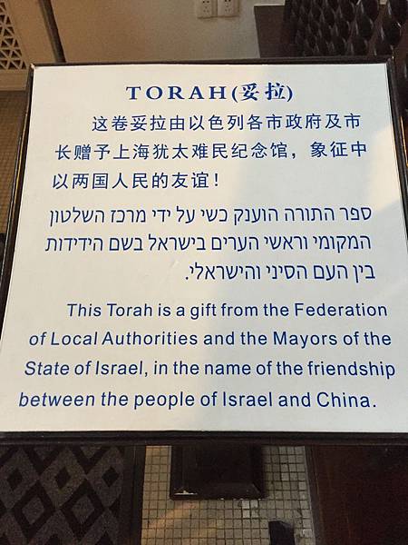 IMG_1415.jpeg IMG_1415.jpeg