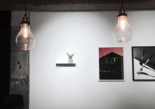 IMG_0590.jpeg IMG_0590.jpeg