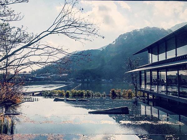 866C7857-84DE-4DC8-869B-40D847EAFF83_1_105_c.jpeg 866C7857-84DE-4DC8-869B-40D847EAFF83_1_105_c.jpeg