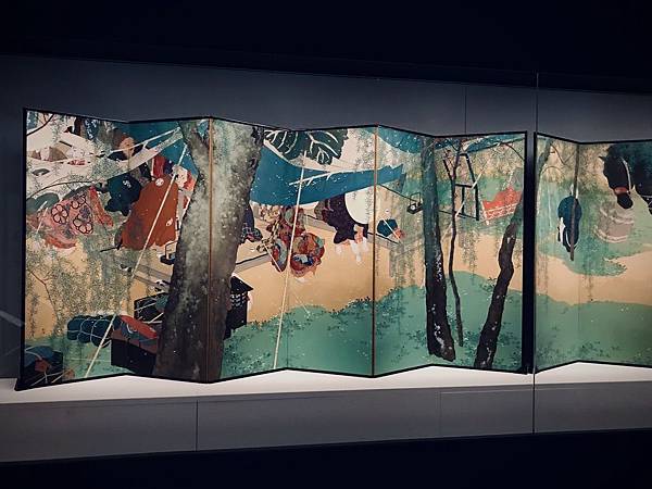 EA46A2E6-F418-4F99-B2F0-7972E523AA59_1_105_c.jpeg EA46A2E6-F418-4F99-B2F0-7972E523AA59_1_105_c.jpeg