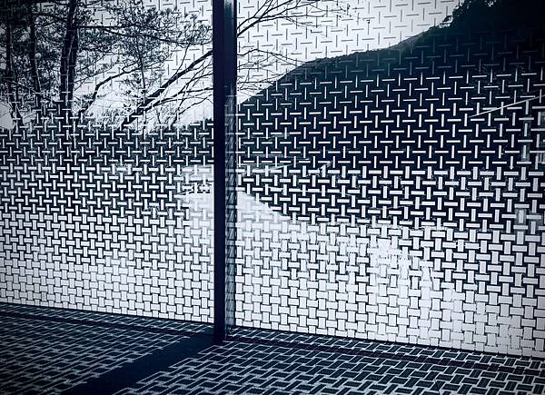 12509736-26DD-47CE-B1DA-2EBCD083B53F_1_105_c.jpeg 12509736-26DD-47CE-B1DA-2EBCD083B53F_1_105_c.jpeg