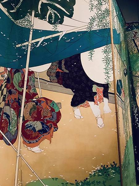 805DBE08-06D2-4292-A7F4-6E147C35A5A8_1_105_c.jpeg 805DBE08-06D2-4292-A7F4-6E147C35A5A8_1_105_c.jpeg