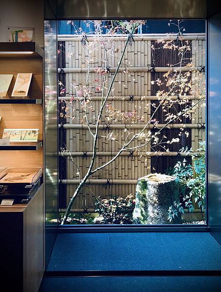 7F89EC76-FF1E-4579-B673-D75E39E90E89_1_105_c.jpeg 7F89EC76-FF1E-4579-B673-D75E39E90E89_1_105_c.jpeg