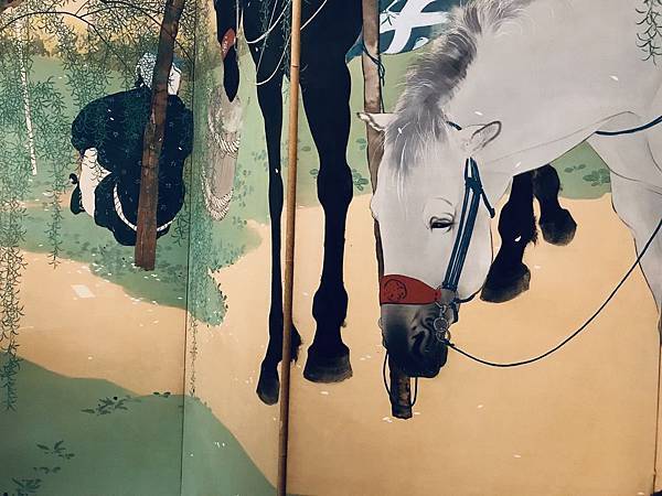 AAE6B5B5-9B18-4C89-924F-4032463A2DE8_1_105_c.jpeg AAE6B5B5-9B18-4C89-924F-4032463A2DE8_1_105_c.jpeg