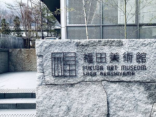 BC601DC5-A363-4269-851A-2C4C27255D2C_1_105_c.jpeg BC601DC5-A363-4269-851A-2C4C27255D2C_1_105_c.jpeg