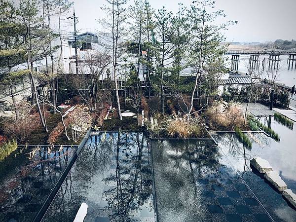 6CBA87E6-AAA1-4A5D-8BC8-024A6380E80C_1_105_c.jpeg 6CBA87E6-AAA1-4A5D-8BC8-024A6380E80C_1_105_c.jpeg