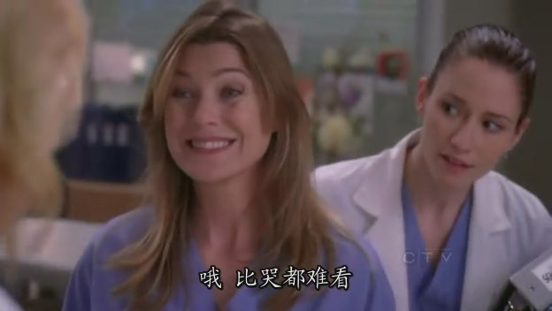 Greys.Anatomy.Season5.EP12_S-Files[(006169)14-30-41].JPG