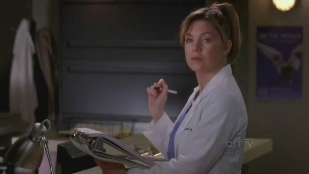 Greys.Anatomy.Season5.EP12_S-Files[(006569)14-29-28].JPG