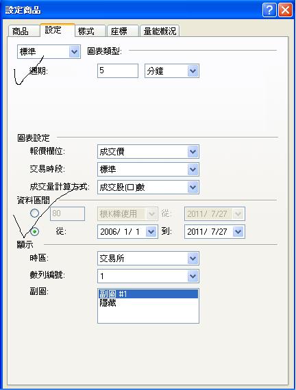 變更交易週期和資料源區間.JPG