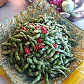 DSC00123_2.JPG