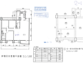 C10水電圖.png