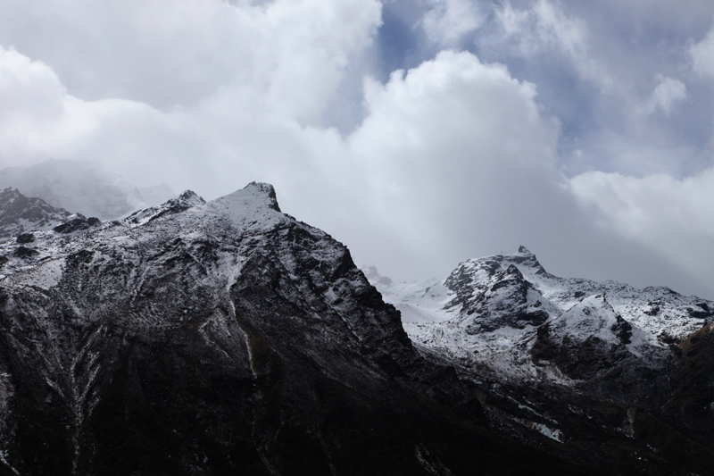 Nepal-Langtang17.jpg