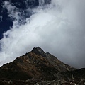 Nepal-Langtang22.jpg