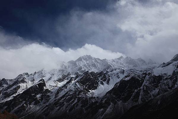 Nepal-Langtang32.jpg