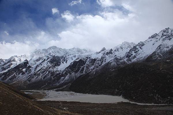 Nepal-Langtang33.jpg