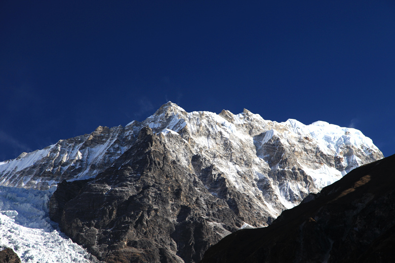 Nepal-Langtang57.jpg