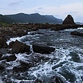 海岸線19.jpg