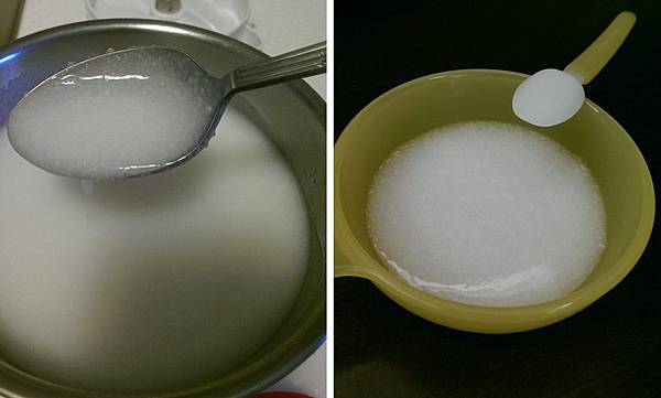 做副食品的好幫手 - babybrezza