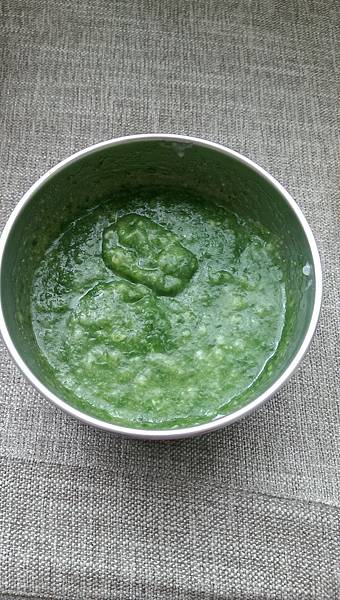 做副食品的好幫手 - babybrezza