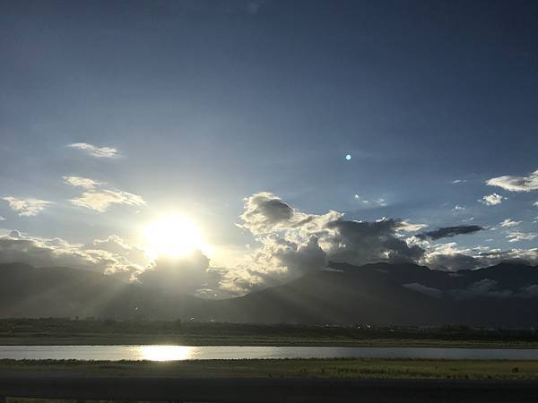 四十而已，還是已四十