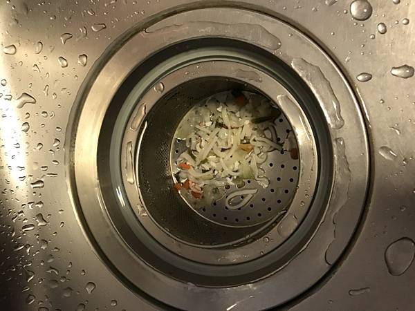 老公是兩光的職務代理人