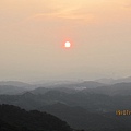 九份_25_20110719.jpg