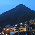 九份_30_20110719.jpg