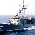 成功級首艦成功號（PFG-1101）_2