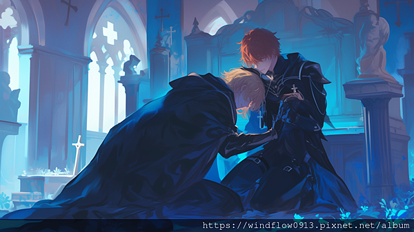 2024_緹依01 (2).png