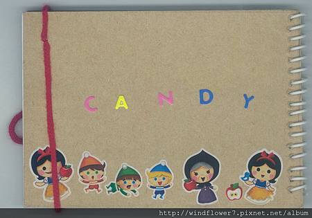 09CandyTang-01