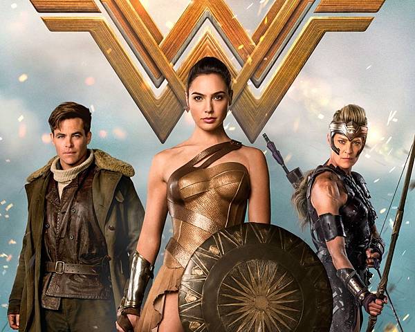 wonder-woman-1280x1024-general-antiope-steve-trevor-robin-wright-7634