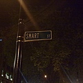 smart street 