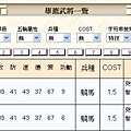 0-信喵之野望-交易所 - 智勇兼備