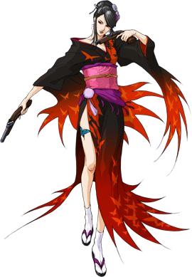 信喵之野望 人物 0 信喵之野望 人物 濃姬 稀 03 戰國basara Windguesta 的相簿 痞客邦 信喵之野望 人物 0 信喵之野望 人物 濃姬 稀 03 戰國basara Windguesta 的相簿 痞客邦