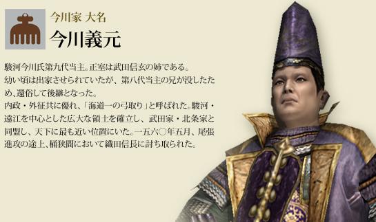 信喵之野望 今川一族相模宗三義元大吉大盜氏真 人物 今川義元 今川氏真 閒言悠靜 痞客邦 信喵之野望 今川一族相模宗三義元大吉大盜氏真 人物 今川義元 今川氏真 閒言悠靜 痞客邦