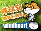 棒球邦_優質好邦手