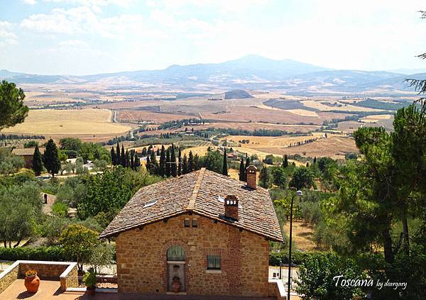 toscana015