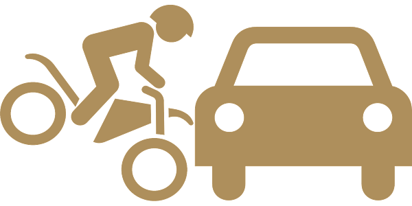 accident-297191_1280