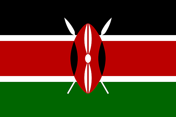 kenya-162332_1280.png