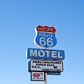 route-66-1889663_1280.jpg