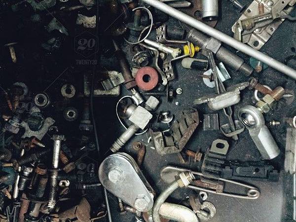 stock-photo-metal-pipe-nut-screw-pin-safety-pin-bolt-rod-nuts-1fe93476-dab8-4c86-b683-967d8e97c62d.jpg stock-photo-metal-pipe-nut-screw-pin-safety-pin-bolt-rod-nuts-1fe93476-dab8-4c86-b683-967d8e97c62d.jpg