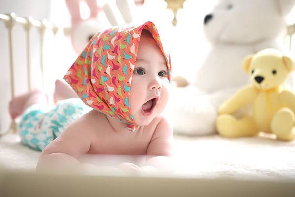 adorable-baby-beautiful-265987.jpg